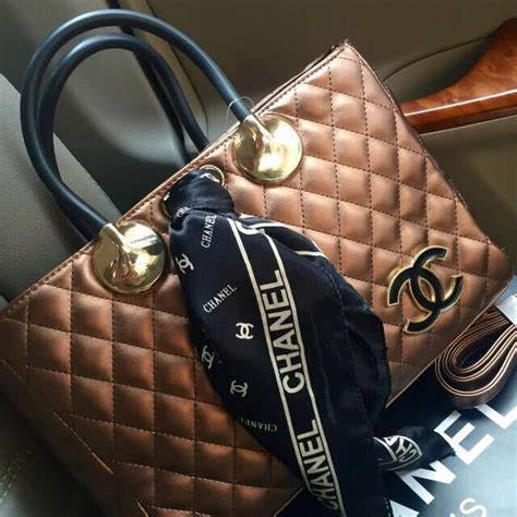 chanel bag buy|chanel bag outlet online.